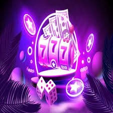 u77 Pakistan gaming platform