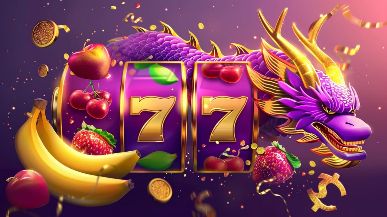 u77