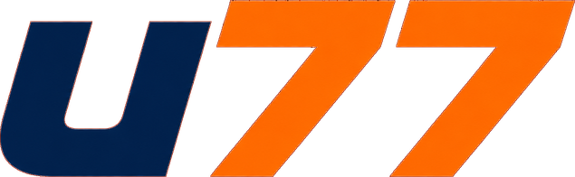 u77